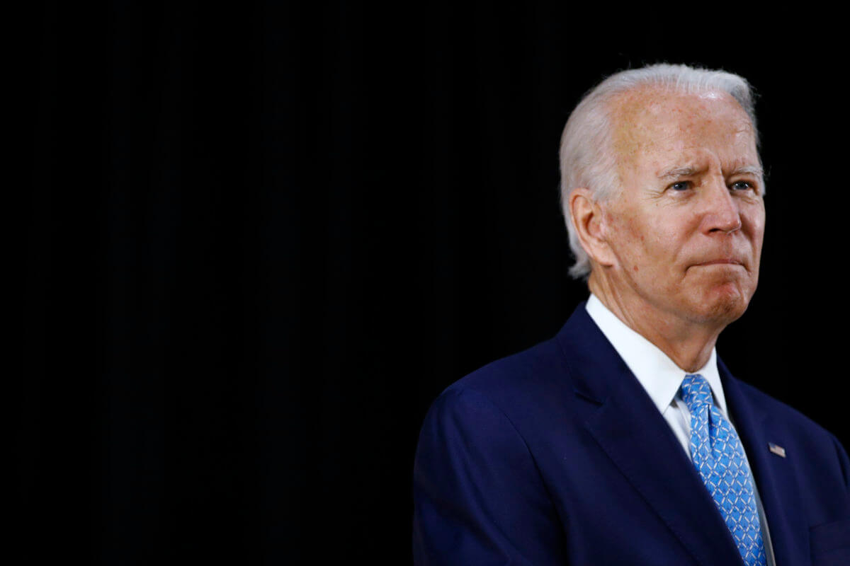 biden-will-unveil-a-700-billion-economic-plan-today-here-s-how-to