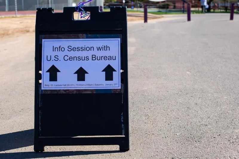 How Native Communities Are Fighting To Be Accurately Counted In The 2020 Census