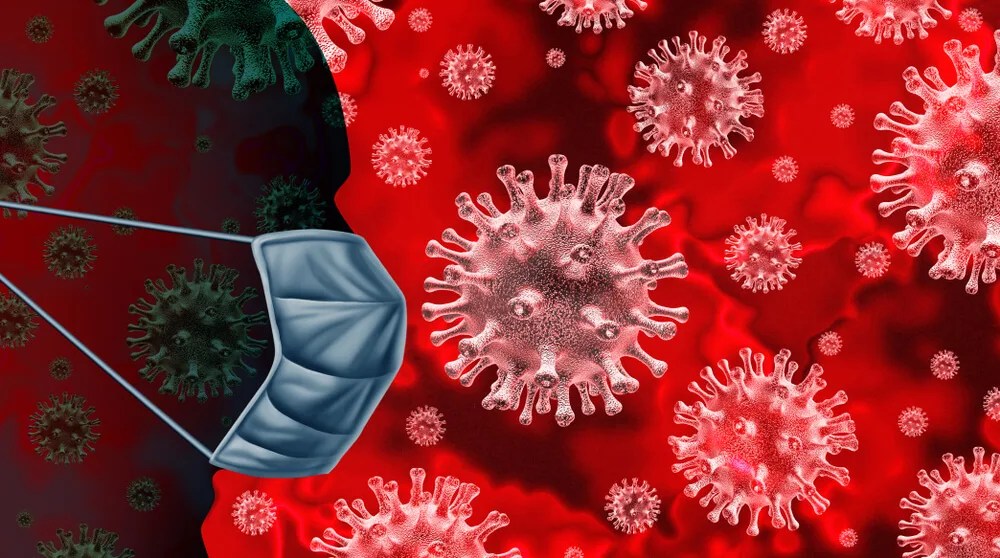 ASU Student Recently Returned from China Confirmed With Coronavirus