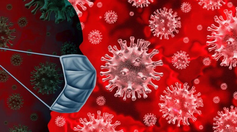 Coronavirus