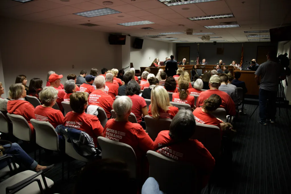 HB 2031