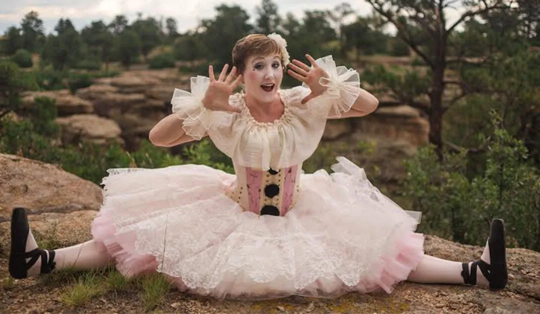 Here Are Some Presidents Day Activities to Keep You Busy From Dawn Til Dusk