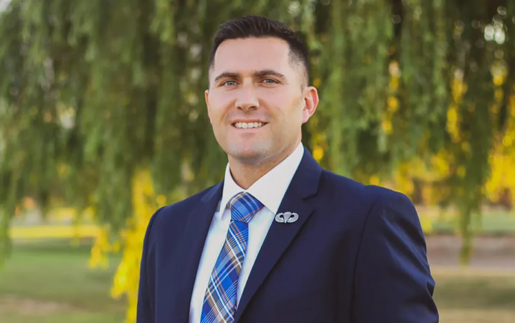safford city councilman overdose x