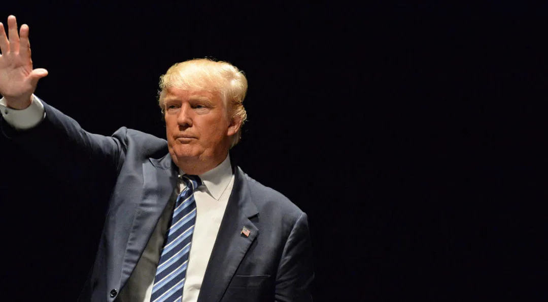 Impeachment Is Almost Over And Here Comes Iowa: Here’s What You Need to Know Today