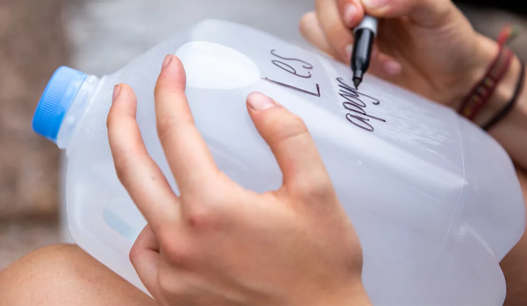 The Guy Who Gave Migrants Water Finally Has Charges Against Him Dropped