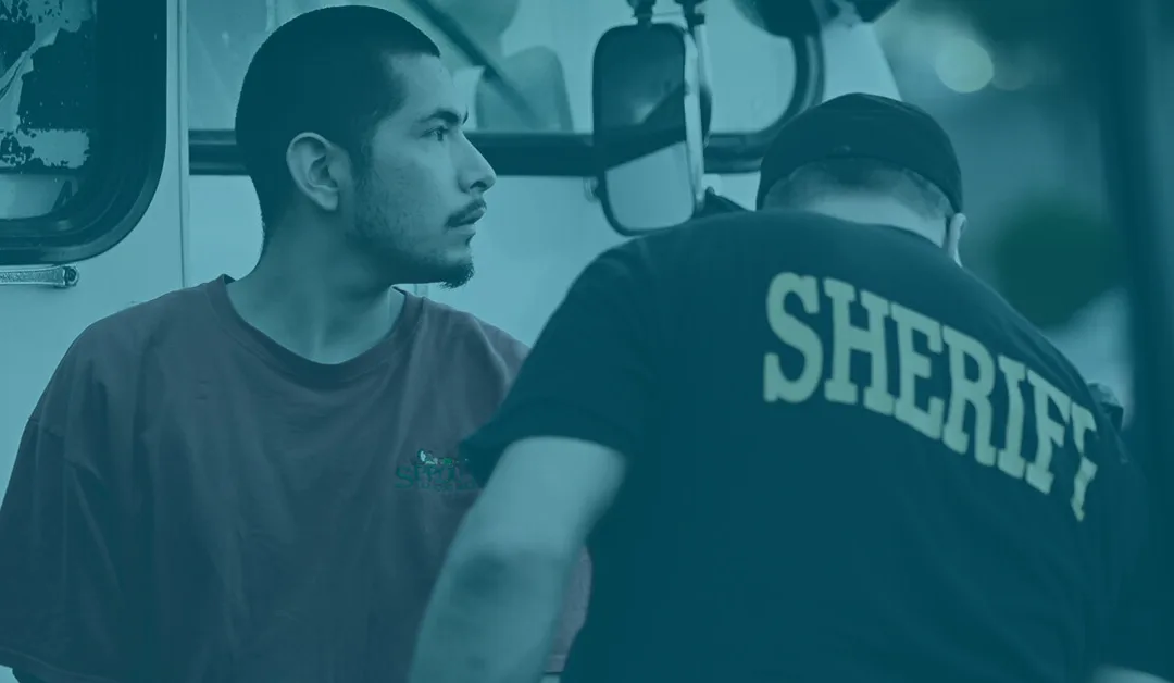 They’ll Die Because They’re Poor, Not Guilty: Why Arizona Sheriffs Are Clearing Out the Jails