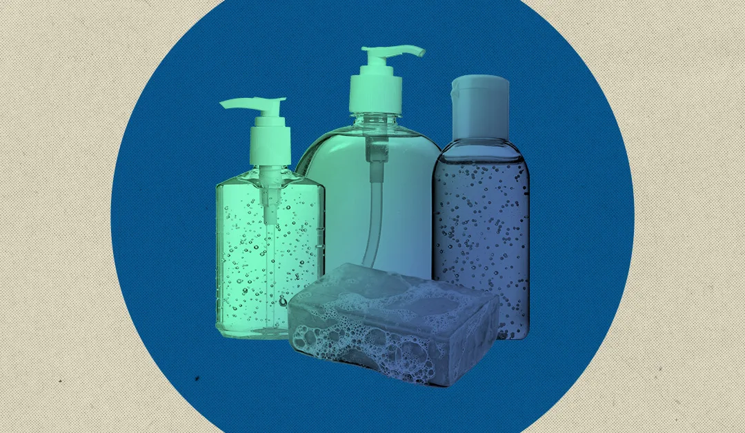 School Suspended, Spring Training Canceled, and More Thursday Coronavirus Updates