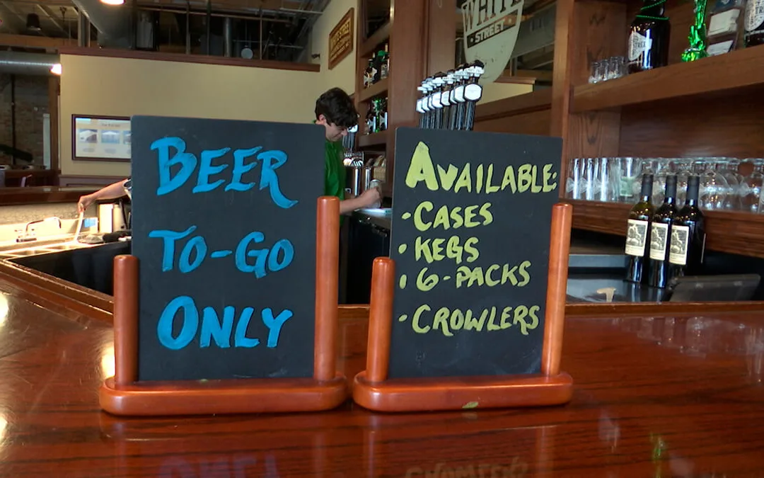 Arizona Now Up to 27 Cases of COVID-19