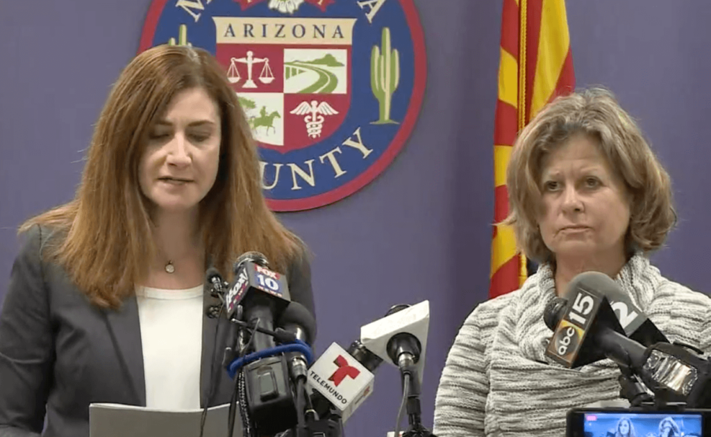 coronavirus presser  x