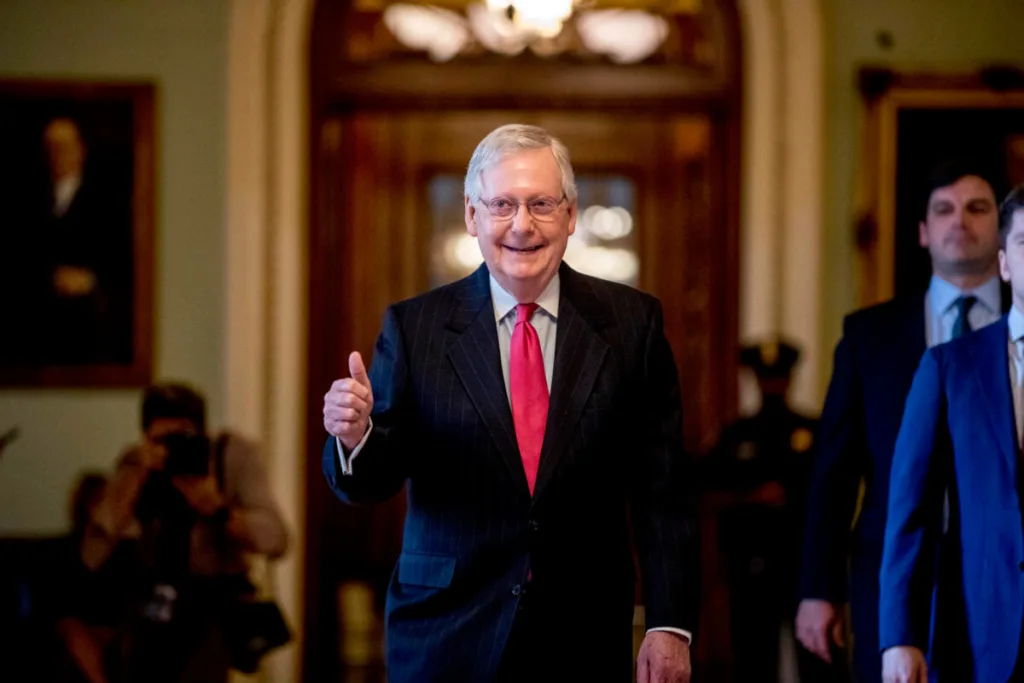 coronavirus relief bill scaled e x