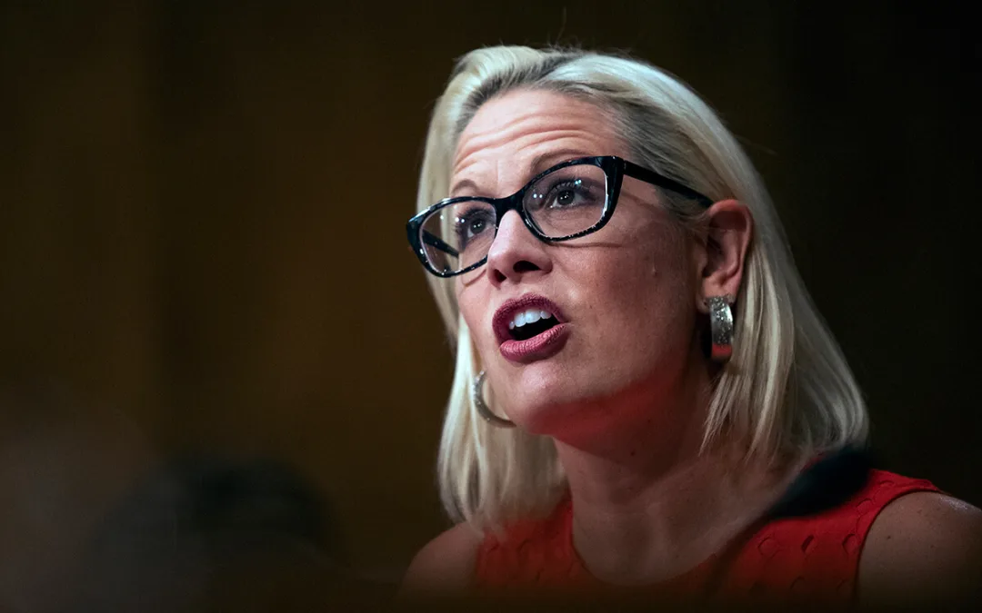 Sinema Calls  For Shutdown of Clubs, Bars, Gyms, and More