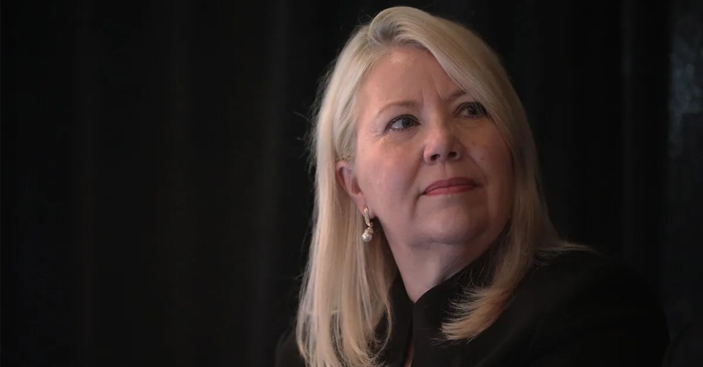 Coronavirus Relief Bill Passes Despite No Votes from Biggs and Lesko