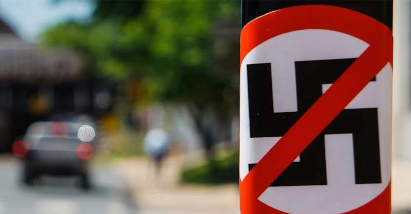 nazi