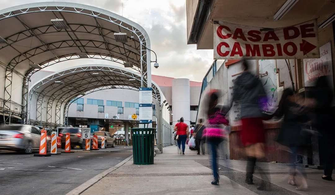 More Shelter Beds in Phoenix and Trans Ban Moves Ahead: Your News Today