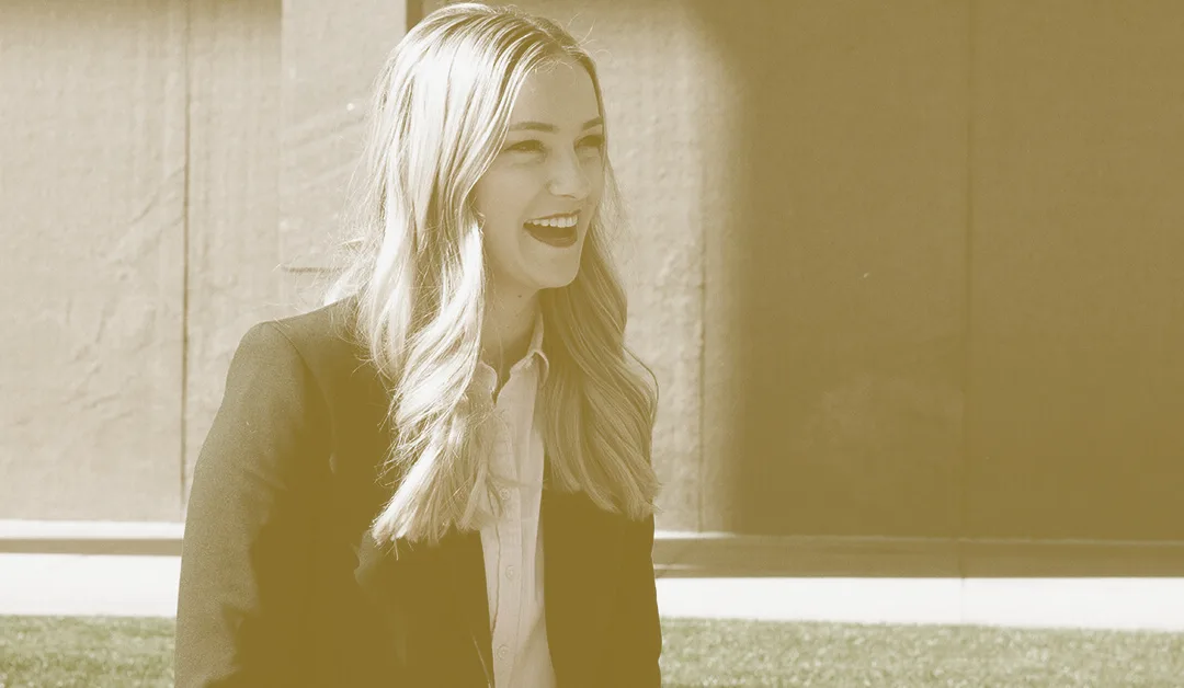 Nearly 7,000 Teacher Positions Are Unfilled in Arizona. Here’s One Plan to Change That.