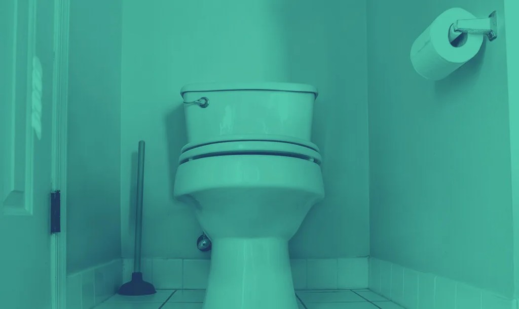 Tucson Offering Free Toilets to Reduce Water Waste