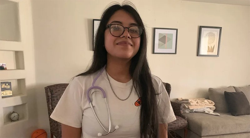 arizona latino communities