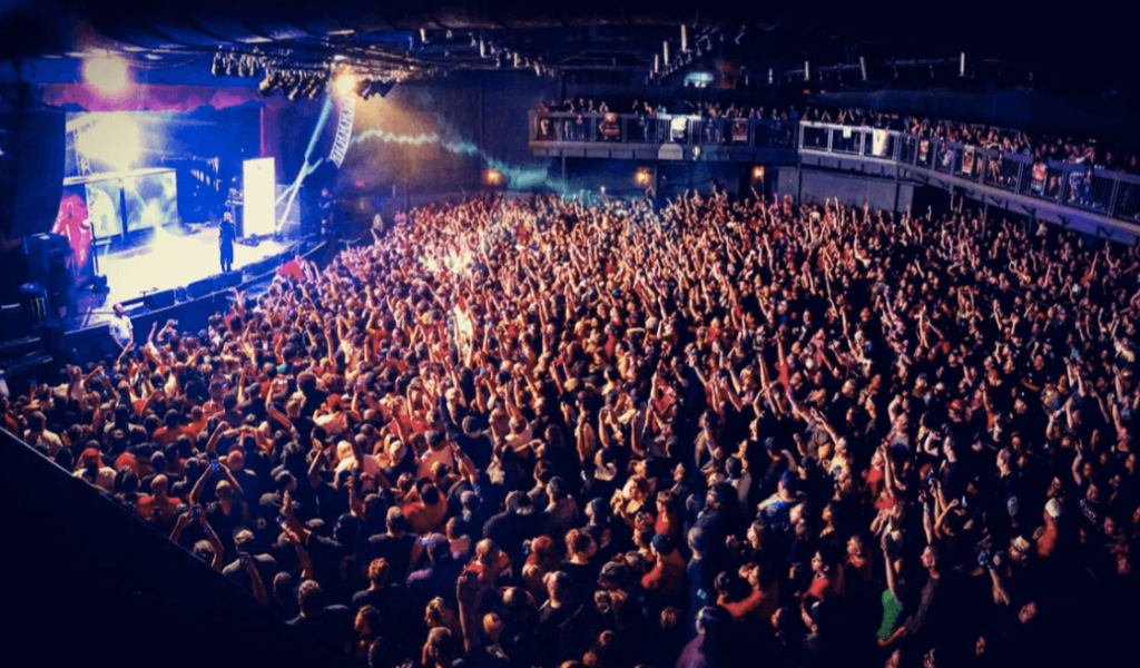 Screen Shot    at .. PM x