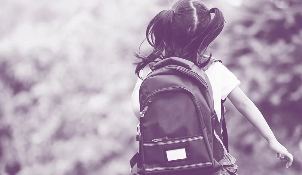 Childcare Centers Prepare For More Kids As Arizona Parents Go Back to Work