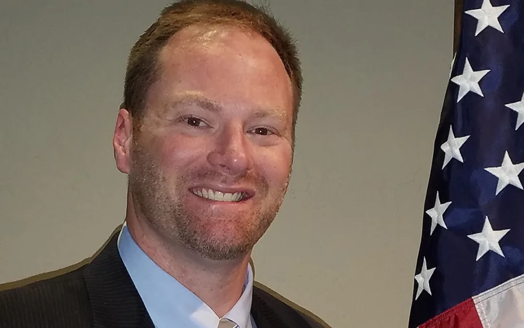 Phoenix School Board Candidate Drops Out After Wrongly Accusing Student of Being Westgate Shooter