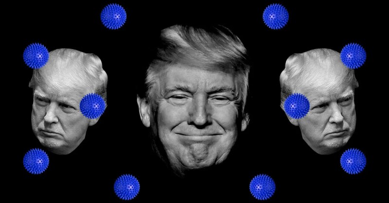 trump arizona