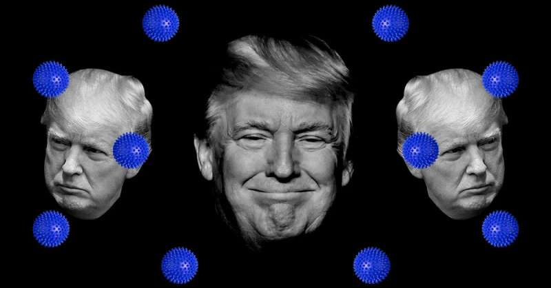 trump arizona
