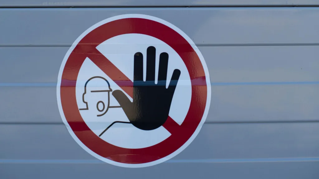 COVID  deadlines scaled  x