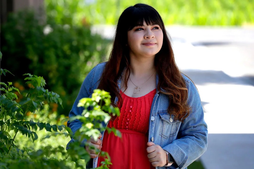 Protest, Pandemic, and Anxiety: What It’s Like for the 650,000 DACA Recipients Awaiting Court Decision