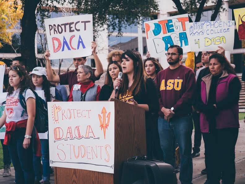 Reyna-Montoya-DACA-Activism