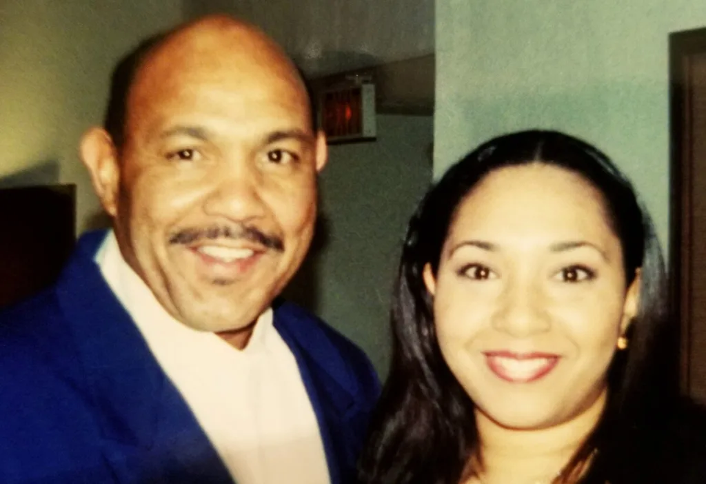 casino guard covid death  x