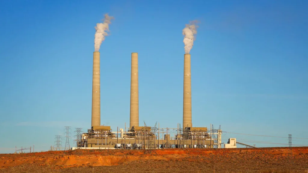 climate regulations coronavirus scaled e x