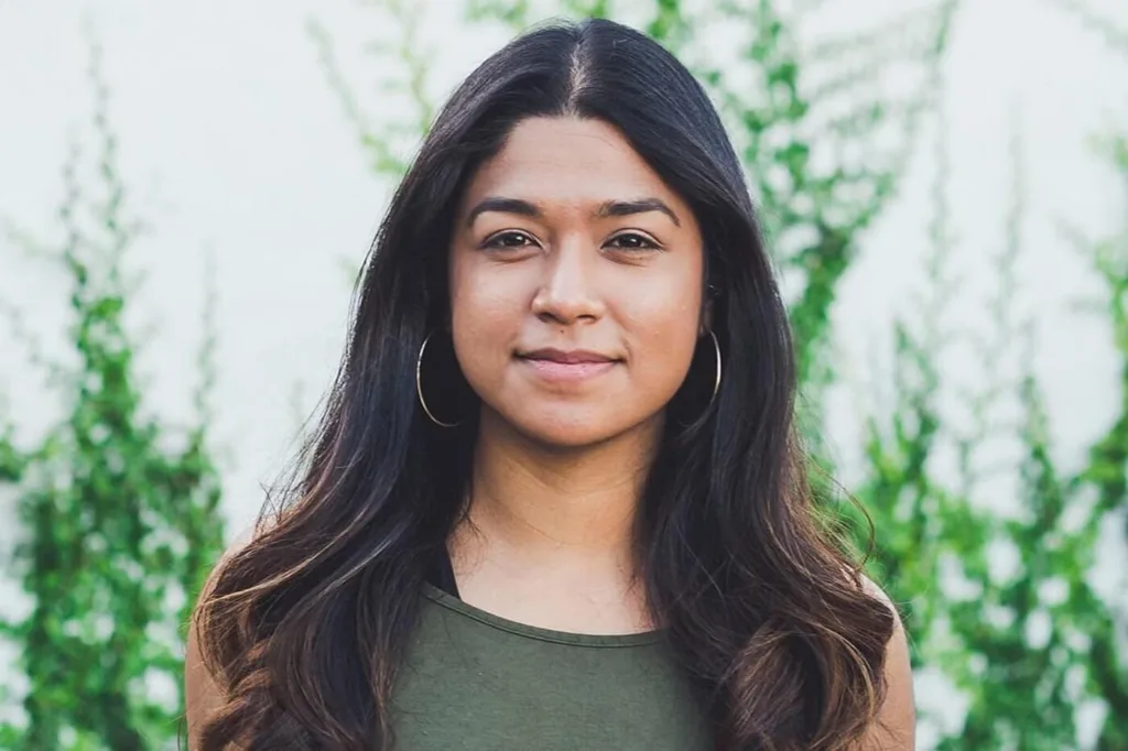 daca ruling ice deportation maxima x