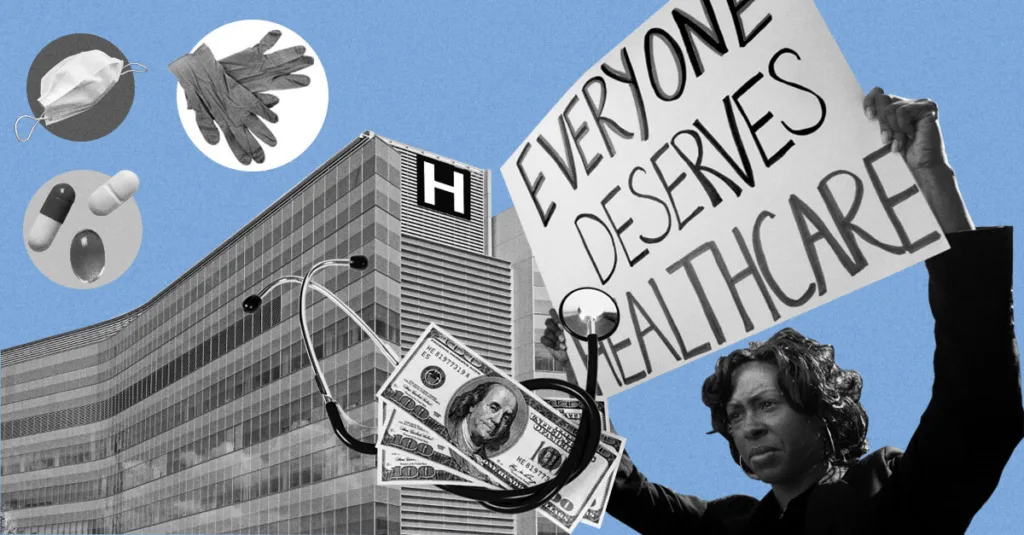 healthcare law repeal x