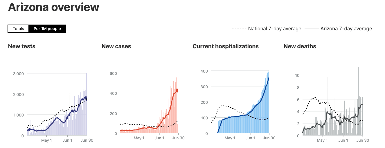 Screen Shot at .. AM