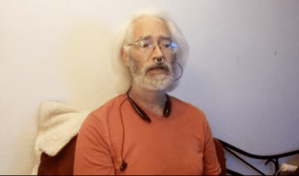 Screen Shot    at .. AM x