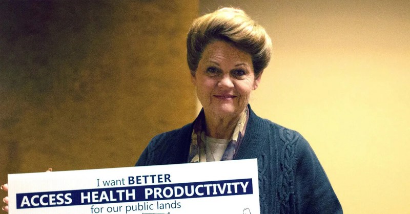 Brenda Barton, a candidate running for the Legislative District 6, has incorrectly stated on her website that she is endorsed by the Arizona Nurses Association.