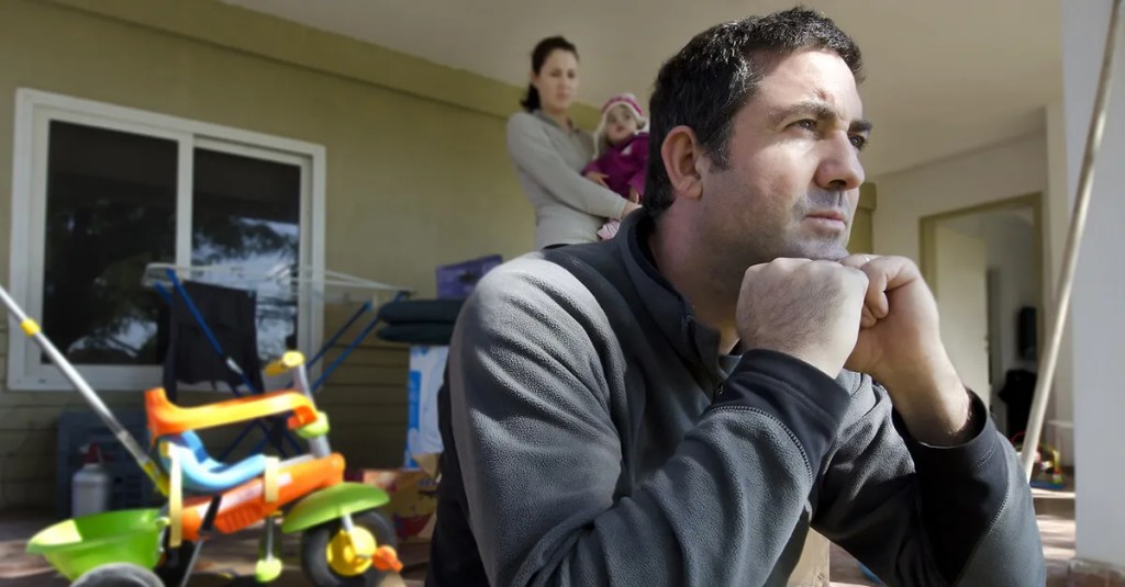 More Than Half a Million Arizona Renters At-Risk of Eviction by September