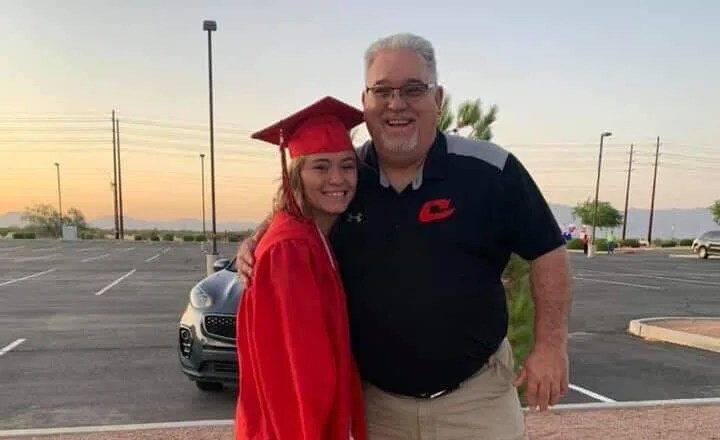 Arizona Teachers Contractually Unable to Quit, Forced to Return to School Without Enough PPE