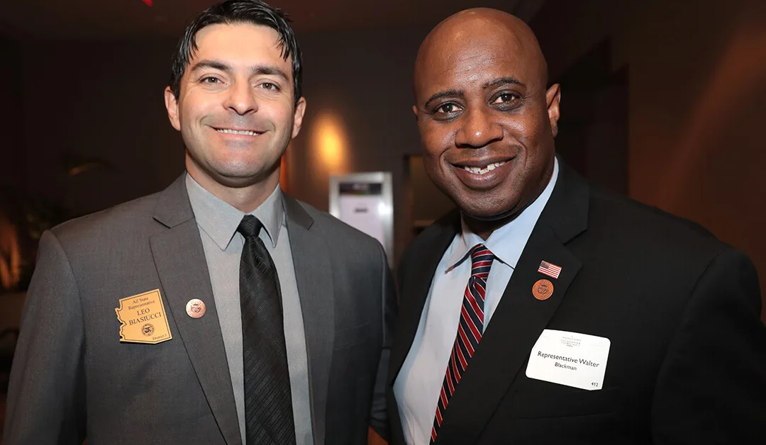 Women’s Health Advocates Respond to Rep. Blackman’s Attacks on Women’s Reproductive Rights