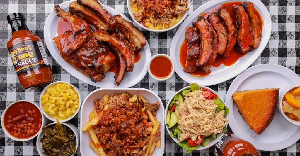 The Closing Divide: Nearly Half of Black-Owned Businesses Shuttered This Year — While Only A Fraction of White Ones Did