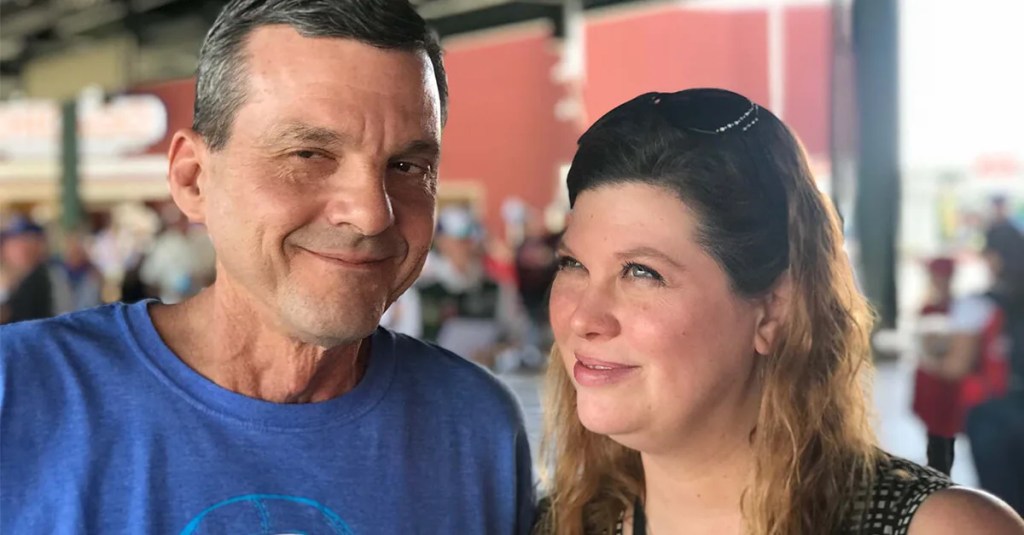 Former Republican Joins Other Arizonans in Defending Law That Gave Healthcare to 20 Million Americans