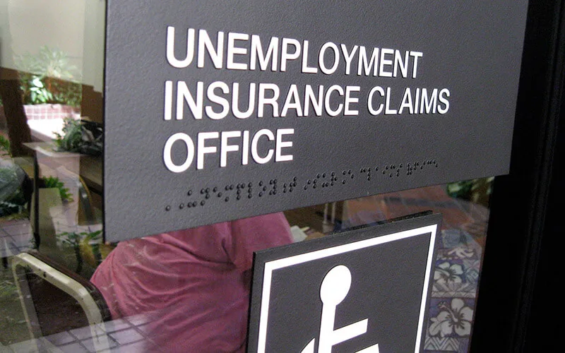 Arizona’s Unemployment System Already Had Problems, the Pandemic Just Made It Worse Arizona’s Unemployment System Already Had Problems, the Pandemic Just Made It Worse