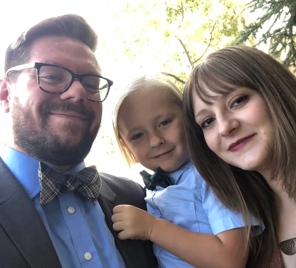 Is It Time for the iPad to Babysit? Most Families Doing Distance Learning Won’t Have Outside Help