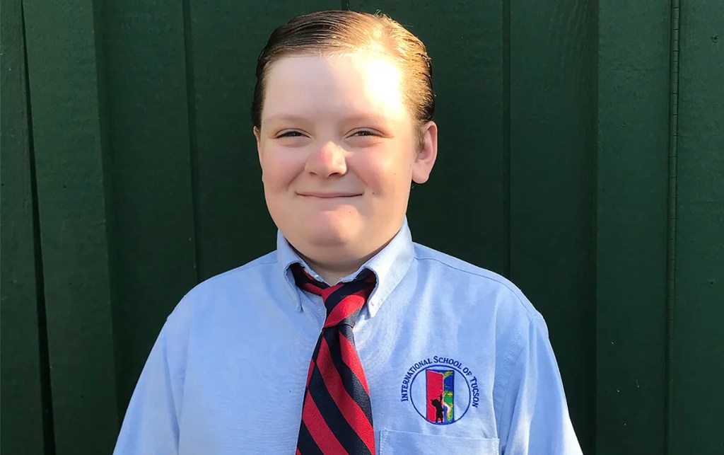 As Public Schools Prep, Private Schools Are Already in Session