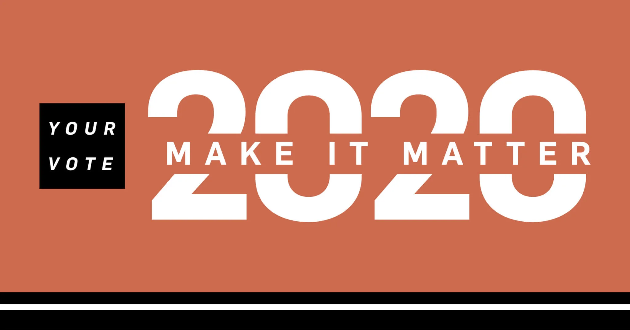 The Copper Courier’s Guide to Voting in Arizona in 2020 The Copper Courier’s Guide to Voting in Arizona in 2020