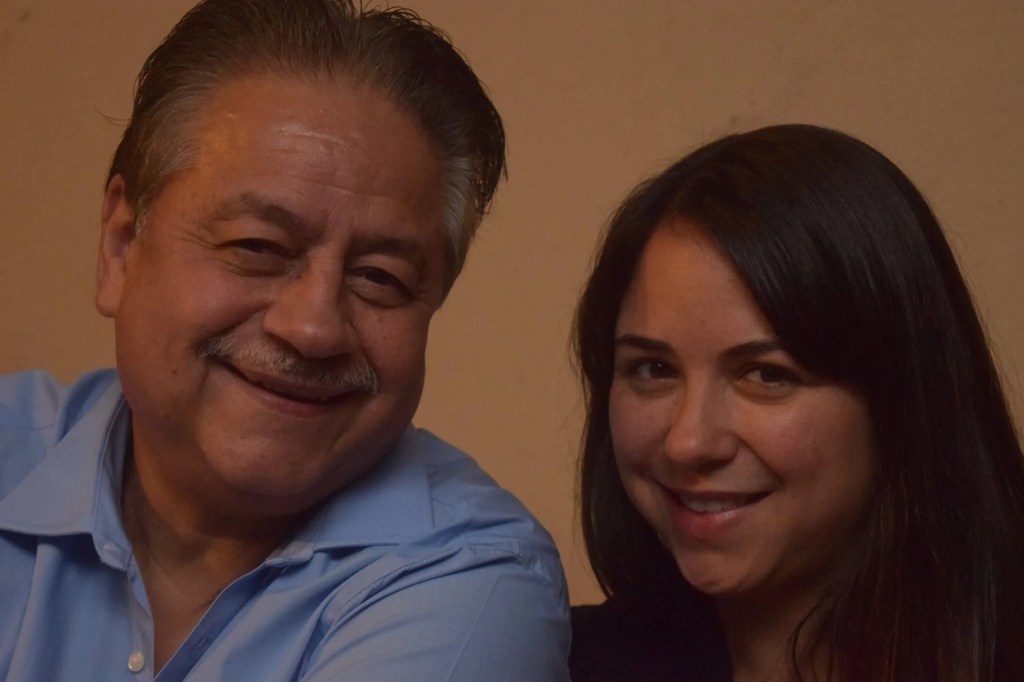 ‘Blood on Their Hands’: Americans Who Lost Loved Ones to COVID-19 Blast Government Response