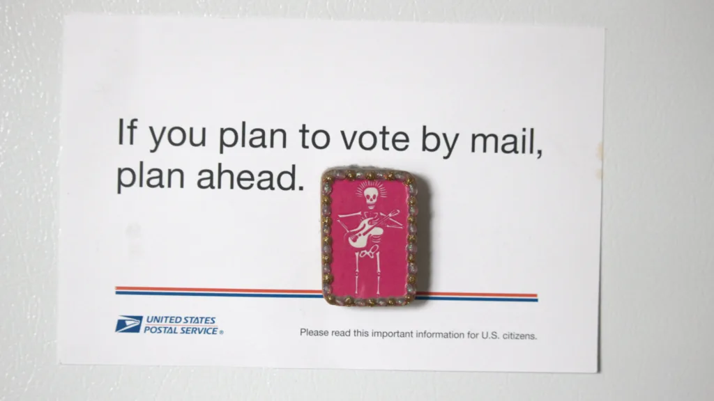 USPS mailer scaled  x