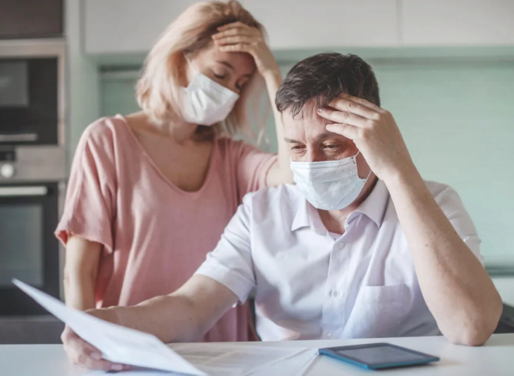 missing coronavirus checks scaled e x