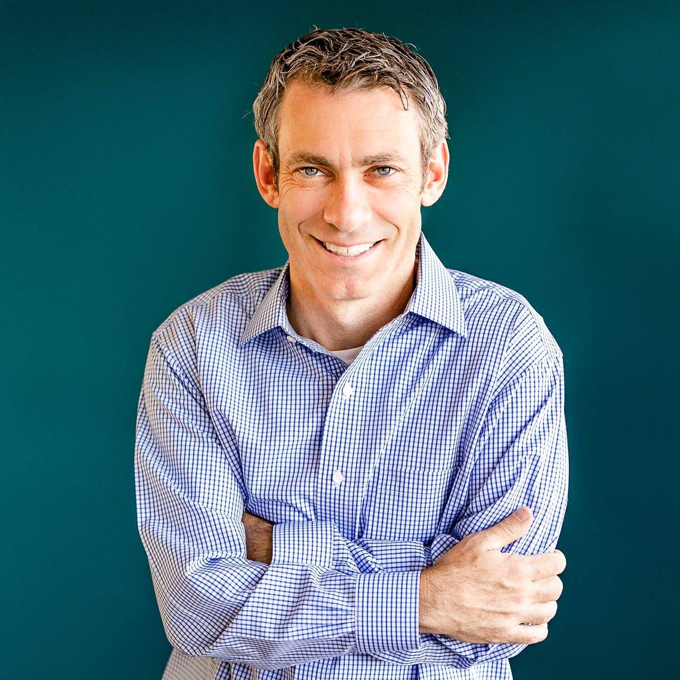 The Copper Courier Voter Guide Arizona’s 28th Legislative District