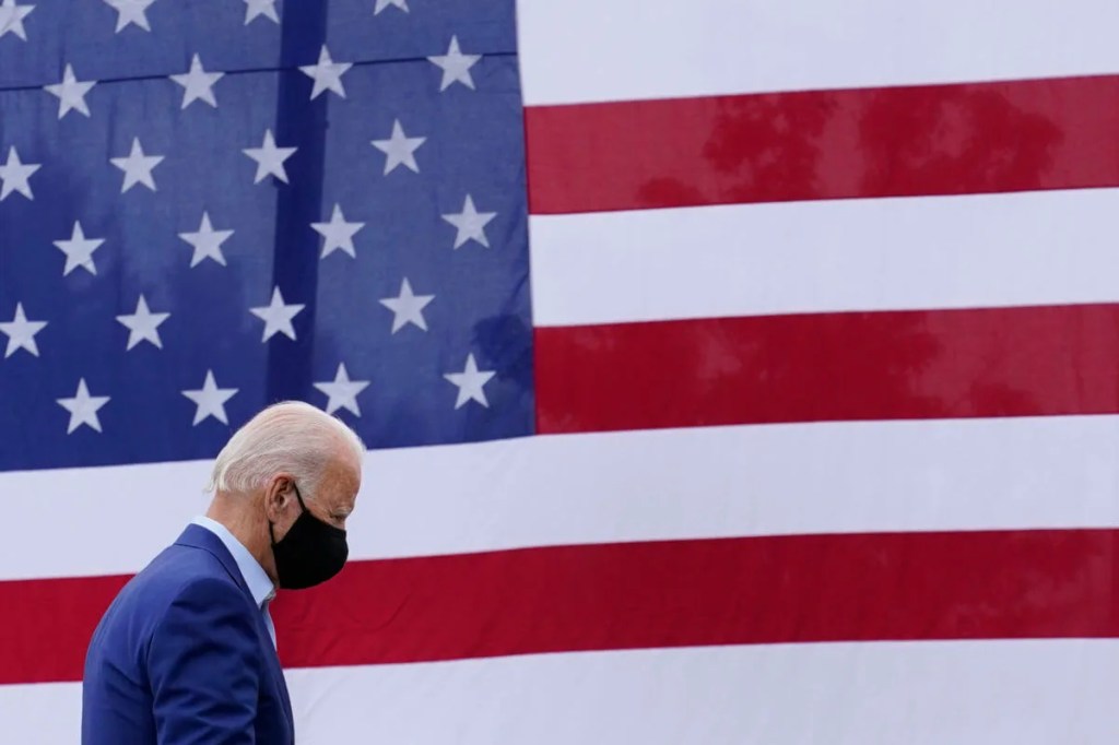 Climate Change Will Collapse the US Economy—These Five Policies Could Stop That From Happening